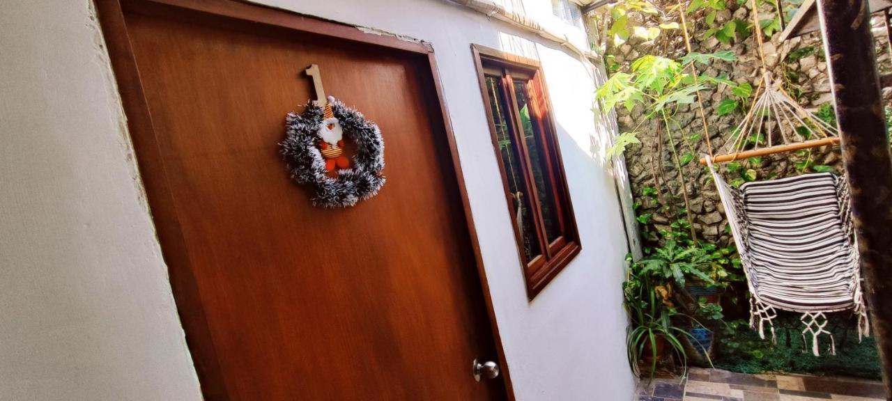 New Casa Dora Ξενοδοχείο Cartagena Εξωτερικό φωτογραφία